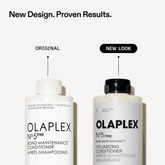 Olaplex No.5 Fine Bond Maintenance Conditioner 250ml - Beauty Tribe