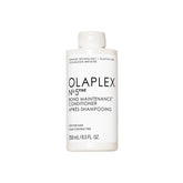 Olaplex No.5 Fine Bond Maintenance Conditioner 250ml - Beauty Tribe