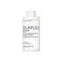 Olaplex No.5 Fine Bond Maintenance Conditioner 250ml - Beauty Tribe