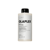 Olaplex No.5 Fine Bond Maintenance Conditioner 250ml - Beauty Tribe