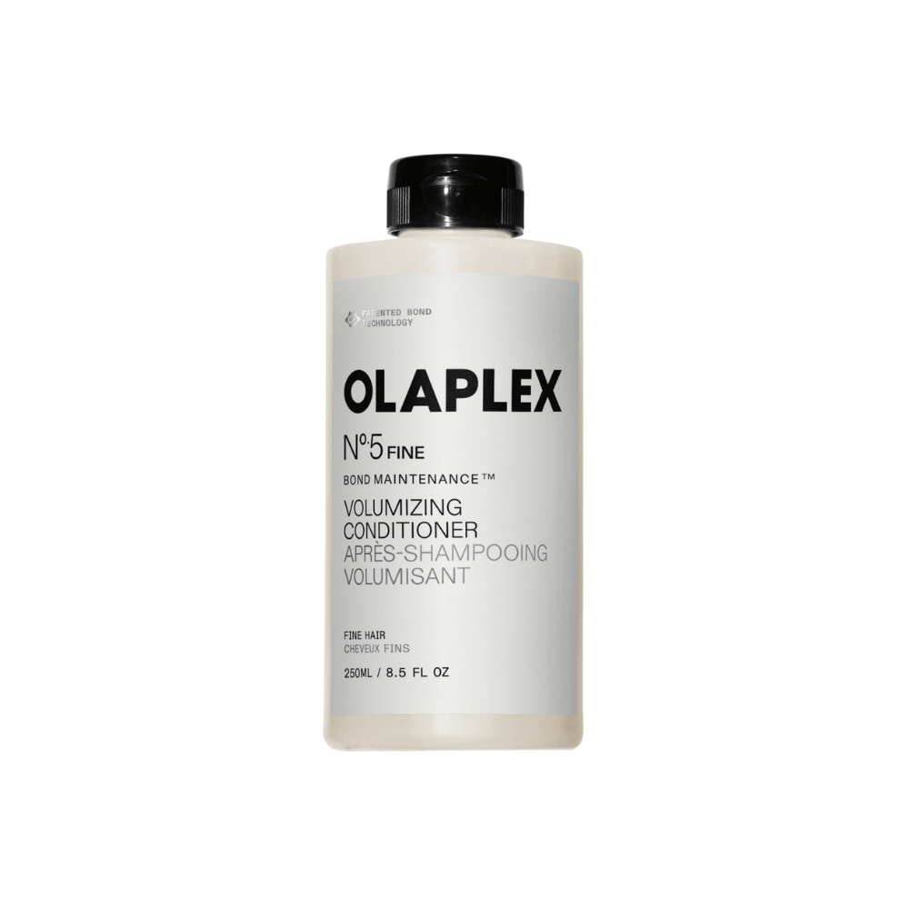 Olaplex No.5 Fine Bond Maintenance Conditioner 250ml - Beauty Tribe