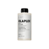 Olaplex No.5 Fine Bond Maintenance Conditioner 250ml - Beauty Tribe