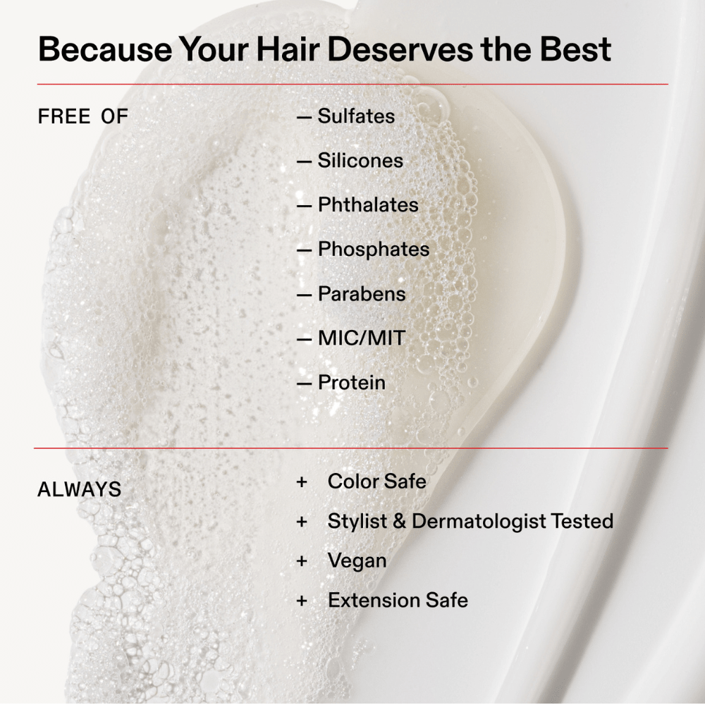 Olaplex No.5 Fine Bond Maintenance Conditioner 250ml - Beauty Tribe