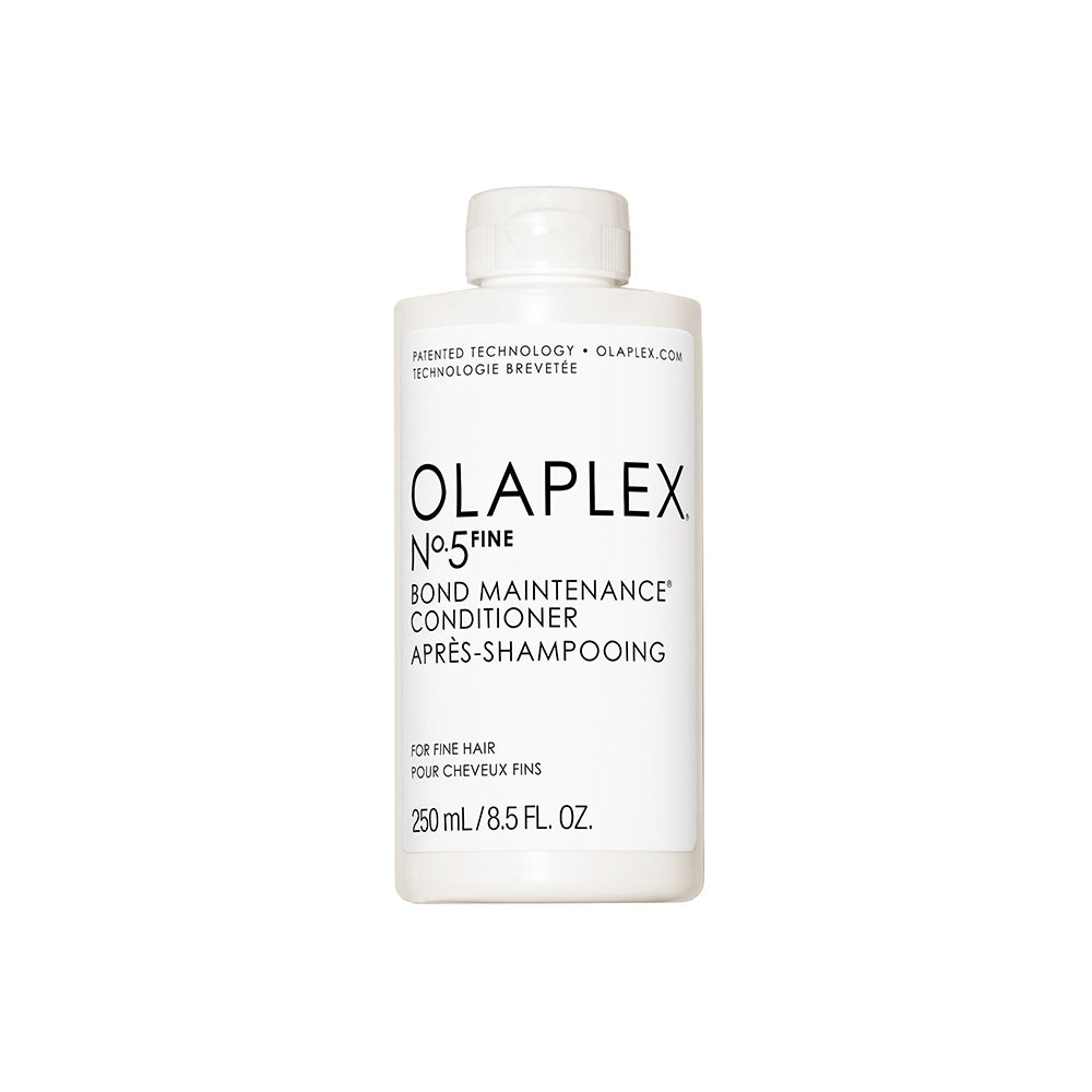 Olaplex No.5 Fine Bond Maintenance Conditioner 250ml
