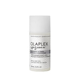 Olaplex No.5 Leave - In Moisturize And Mend Leave - In Conditioner 100ml - Beauty Tribe