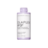 Olaplex No.5P Blonde Enhancer Toning Conditioner 1000ml - Beauty Tribe