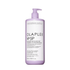 Olaplex No.5P Blonde Enhancer Toning Conditioner 1000ml - Beauty Tribe