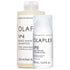 Olaplex Nourishing Set (No.4, No.8) - Beauty Tribe