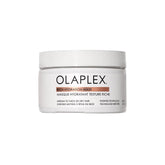 Olaplex Rich Hydration Mask 200ml - Beauty Tribe