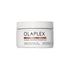 Olaplex Rich Hydration Mask 200ml - Beauty Tribe