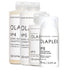 Olaplex Ritual Set (No.3, No.4, No.5, No.8) - Beauty Tribe