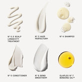 Olaplex The Full On Shine Set - Beauty Tribe