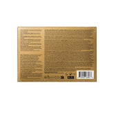 Olaplex The Full On Shine Set - Beauty Tribe