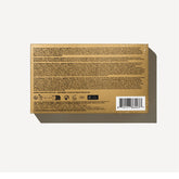 Olaplex The Greatest Strength Set - Beauty Tribe