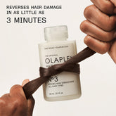 Olaplex The Greatest Strength Set - Beauty Tribe