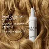 Olaplex Volumizing Blow Dry Mist 150ml - Beauty Tribe