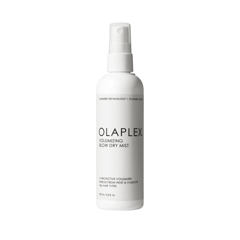 Olaplex Volumizing Blow Dry Mist 150ml - Beauty Tribe