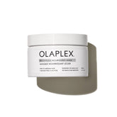 Olaplex Weighless Nourishing Mask 200ml - Beauty Tribe