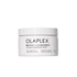 Olaplex Weighless Nourishing Mask 200ml - Beauty Tribe