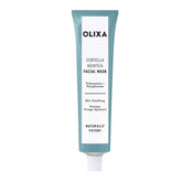 Olixa Centella Asiatica Facial Mask - Beauty Tribe