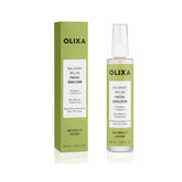 Olixa Kalahari Melon Facial Emulsion - Beauty Tribe