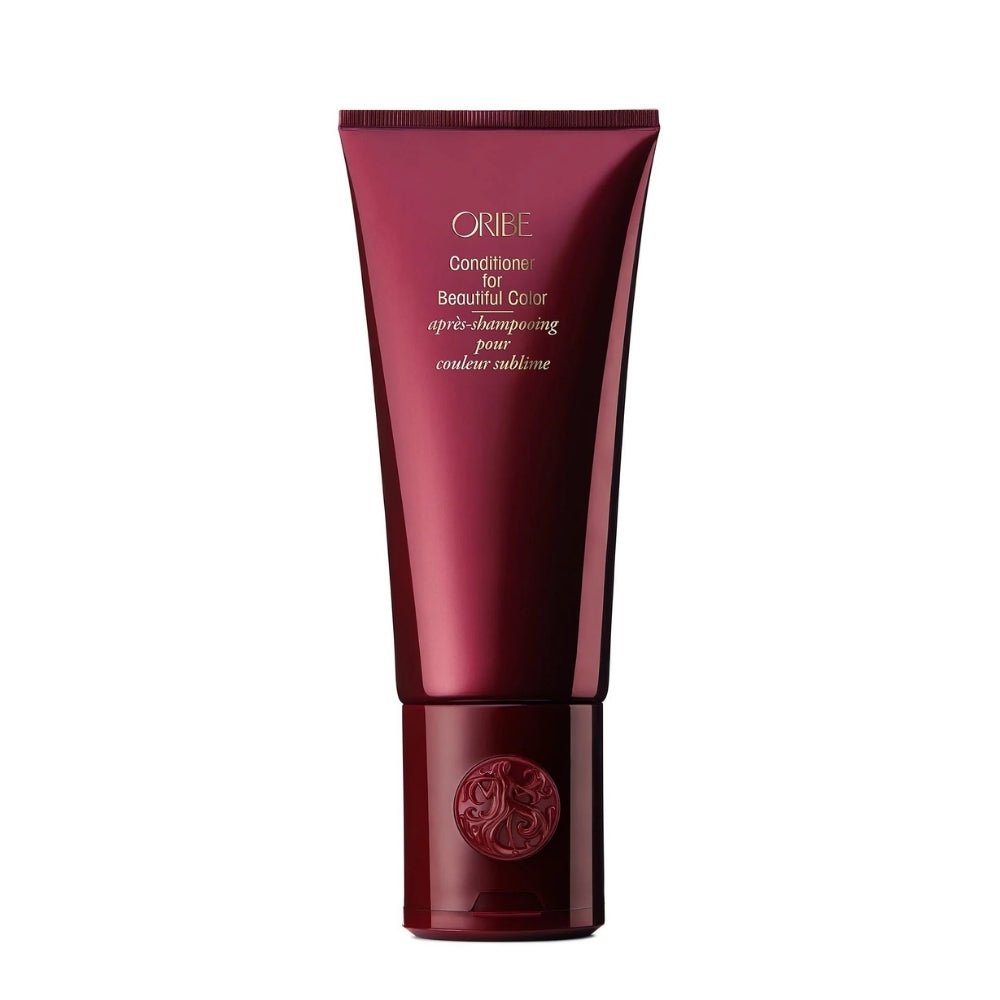 Oribe Conditioner for Beautiful Color 200ml - Beauty Tribe