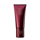 Oribe Conditioner for Beautiful Color 200ml - Beauty Tribe