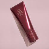 Oribe Conditioner for Beautiful Color 200ml - Beauty Tribe