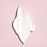 Oribe Conditioner for Beautiful Color 200ml - Beauty Tribe