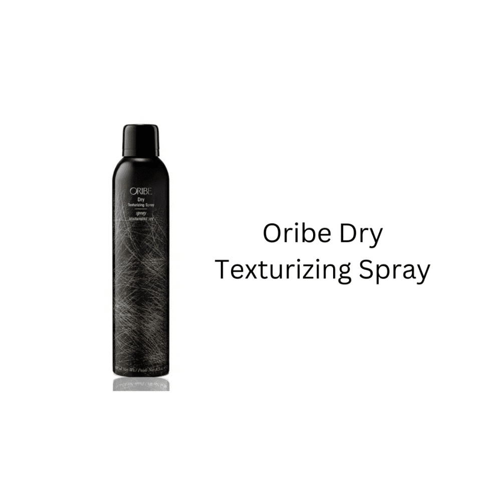 Oribe Dry Texturizing Spray - Beauty Tribe