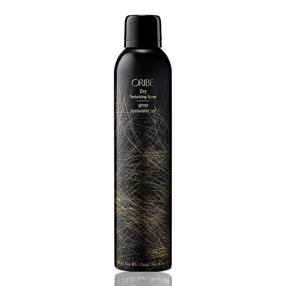 Oribe Dry Texturizing Spray - Beauty Tribe