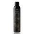 Oribe Dry Texturizing Spray - Beauty Tribe