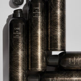 Oribe Dry Texturizing Spray - Beauty Tribe