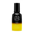 Oribe Gold Lust Nourishing Hair Oil 50ml - Beauty Tribe