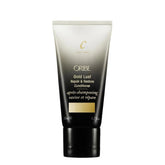 Oribe Gold Lust Repair & Restore Conditioner 50ml - Beauty Tribe
