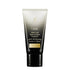 Oribe Gold Lust Repair & Restore Conditioner 50ml - Beauty Tribe