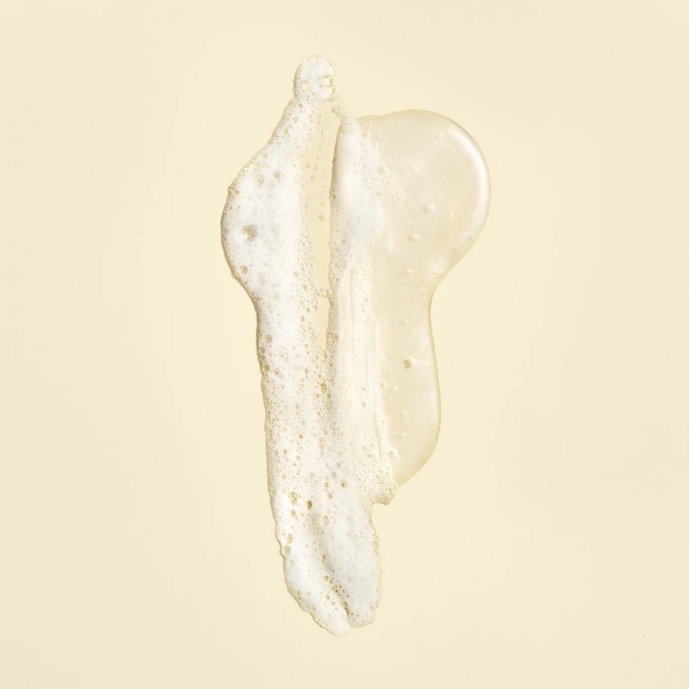 Oribe Gold Lust Repair & Restore Shampoo 75ml - Beauty Tribe