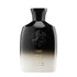 Oribe Gold Lust Repair & Restore Shampoo 75ml - Beauty Tribe