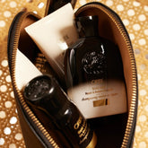 Oribe Gold Lust Repair & Restore Shampoo 75ml - Beauty Tribe