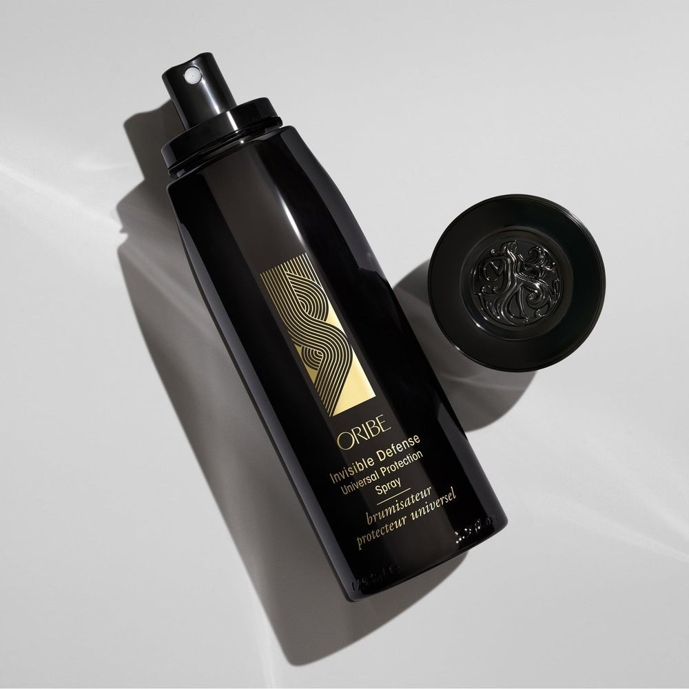 Oribe Invisible Defense Universal Protection Spray 175ml - Beauty Tribe