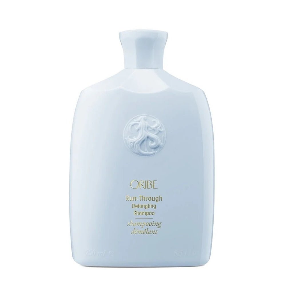 Oribe Run - Through Detangling Shampoo 250ml - Beauty Tribe