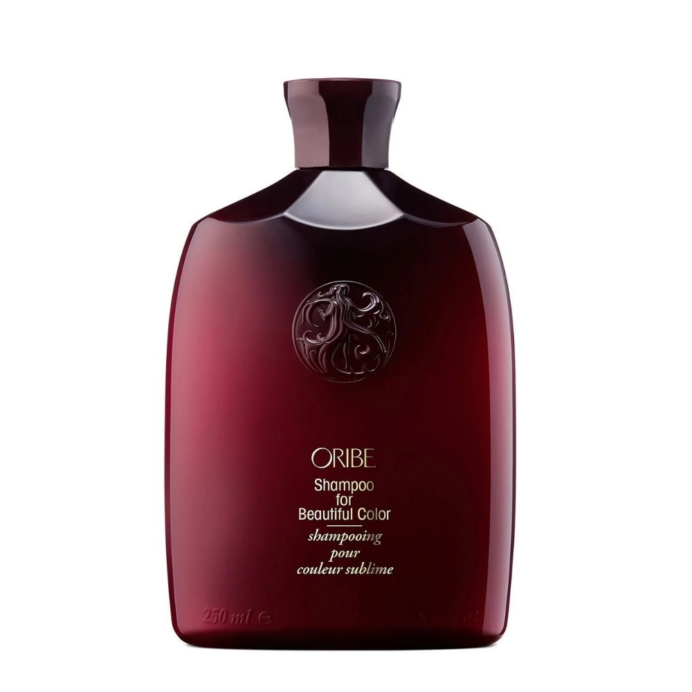 Oribe Shampoo for Beautiful Color 250ml - Beauty Tribe