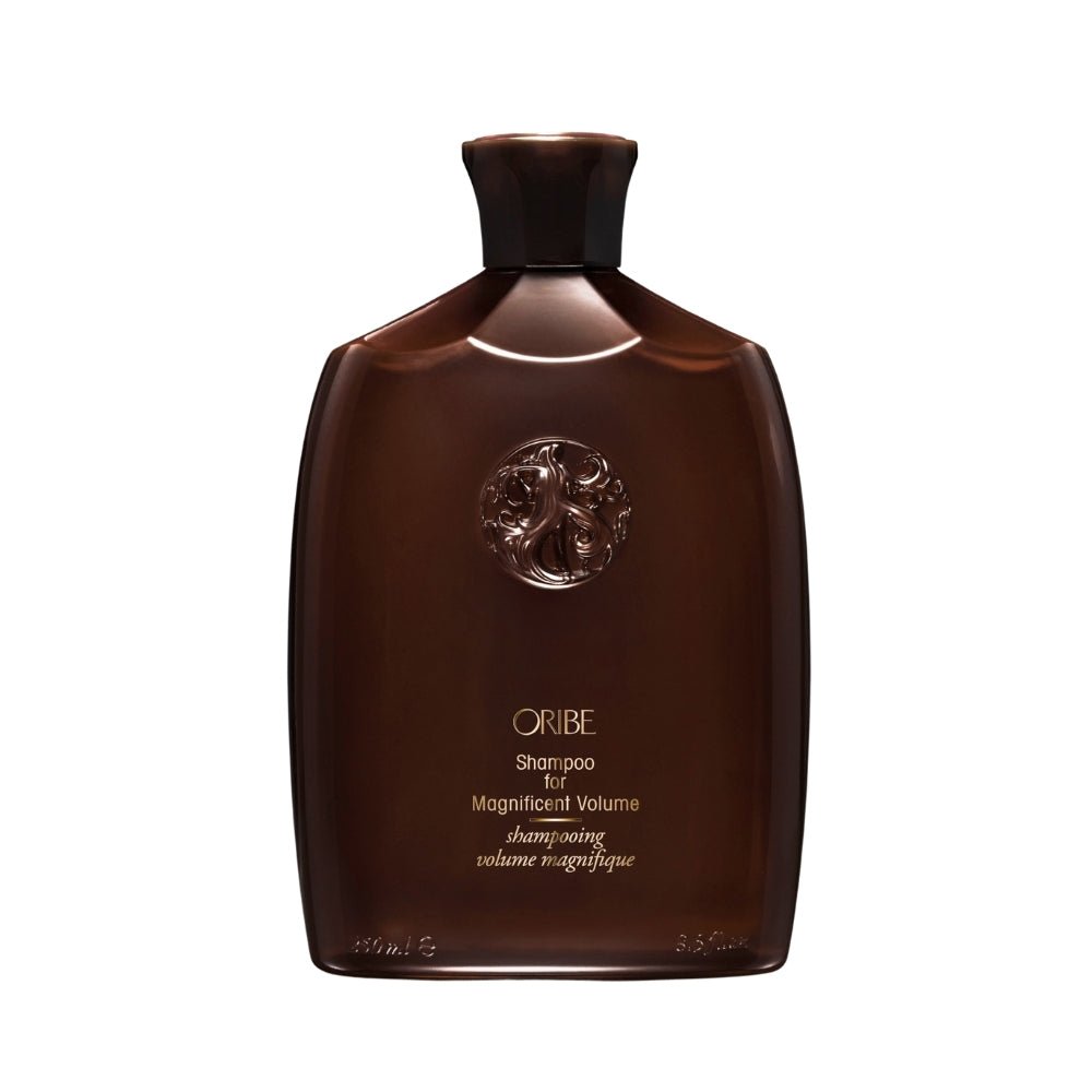 Oribe Shampoo for Magnificent Volume 250ml - Beauty Tribe