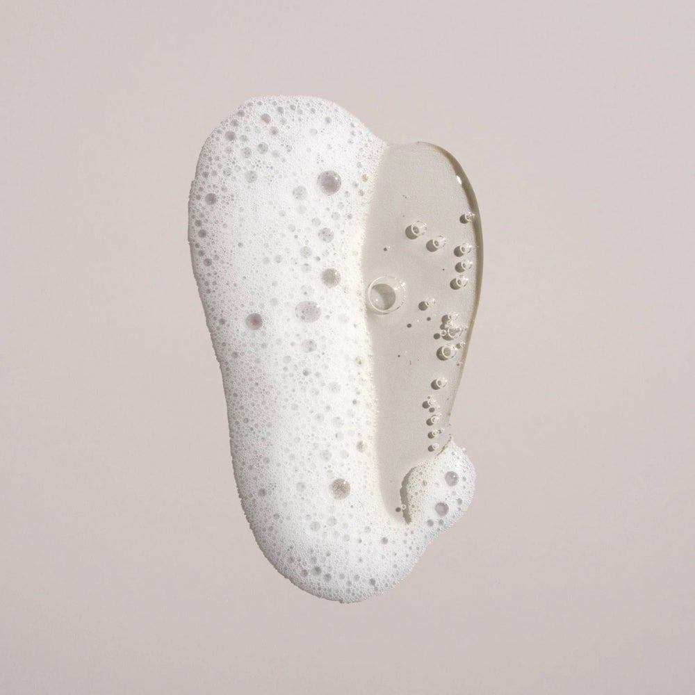 Oribe Shampoo for Magnificent Volume 250ml - Beauty Tribe