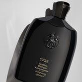 Oribe Signature Shampoo 250ml - Beauty Tribe