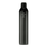 Oribe Superfine Strong Hair Spray 300ml - Beauty Tribe