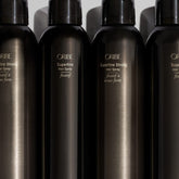 Oribe Superfine Strong Hair Spray 300ml - Beauty Tribe