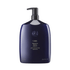 Oribe Supershine Hydrating Conditioner 1000ml - Beauty Tribe