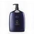 Oribe Supershine Hydrating Conditioner 1000ml - Beauty Tribe