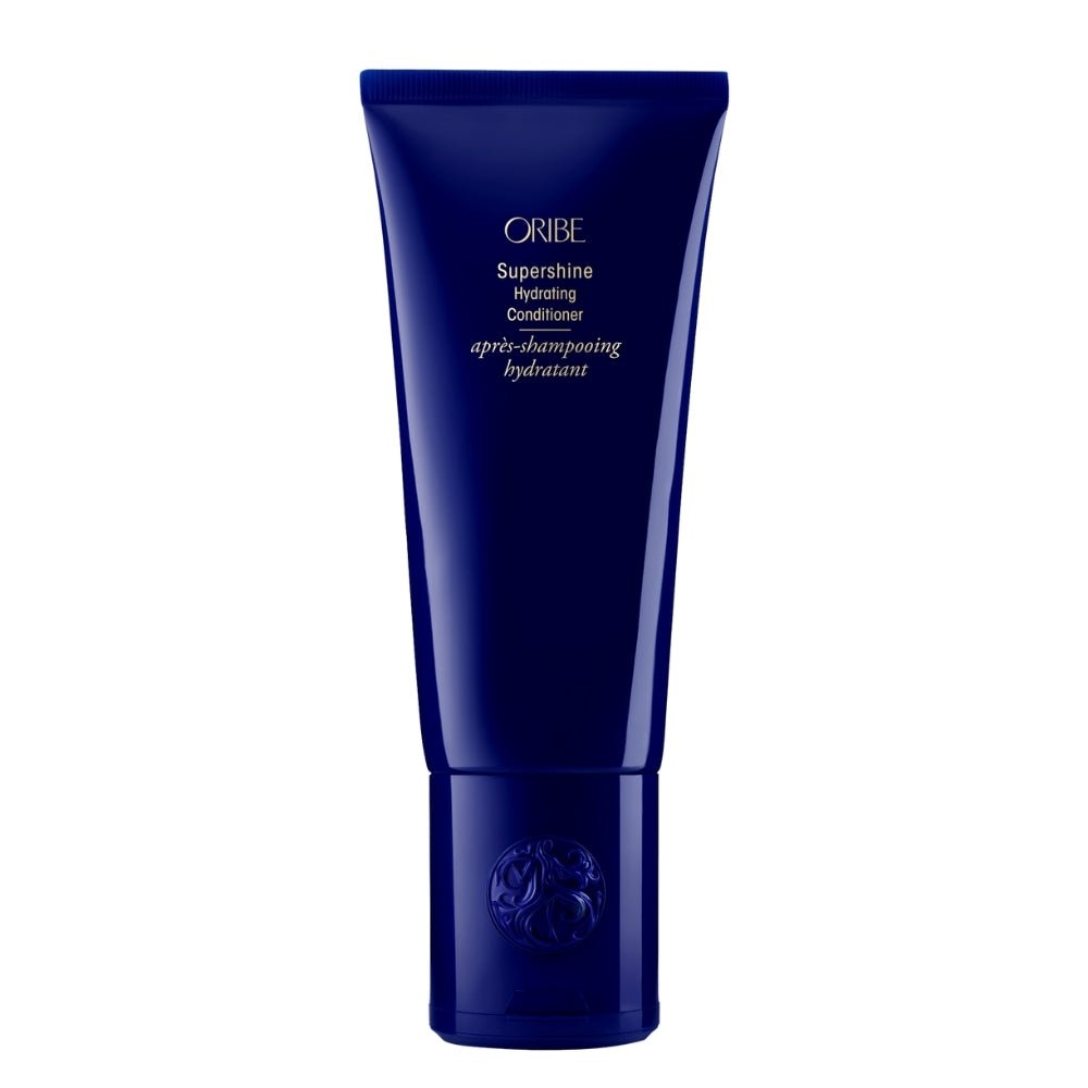 Oribe Supershine Hydrating Conditioner 200ml - Beauty Tribe